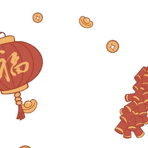 春意盎然，快乐开学 | 伊甸集团漳州分部幼儿园2023年春季开学致家长的一封信