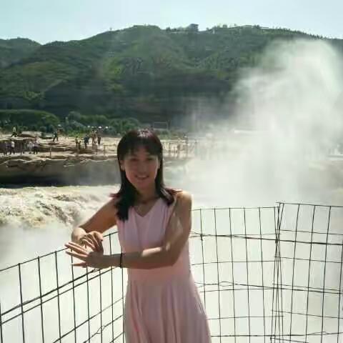 回忆