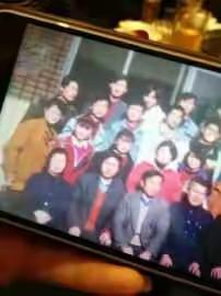 回忆