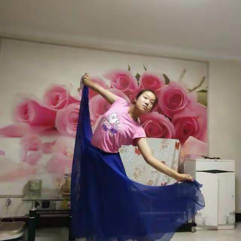 大沙头旅游，舞蹈，健身