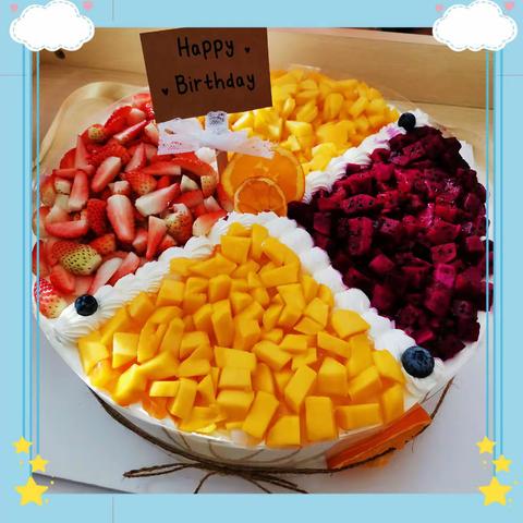 2⃣️0⃣️2⃣️1⃣️我们要🐮气冲天ᥬ🤪᭄