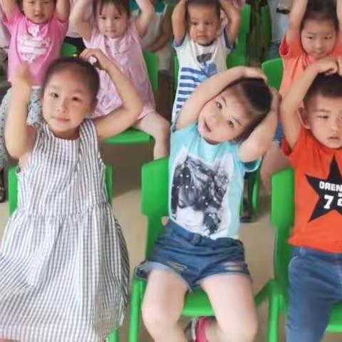 祝爸爸们父亲节快乐👨👨‍💼