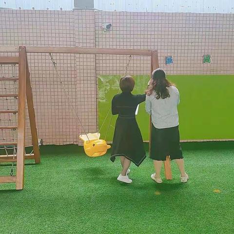 【平安校园】加强安全隐患排查，力保师生开学平安