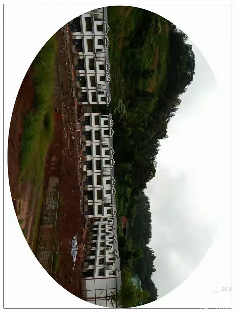 盐津举报视频网站_盐津举报视频网站有哪些