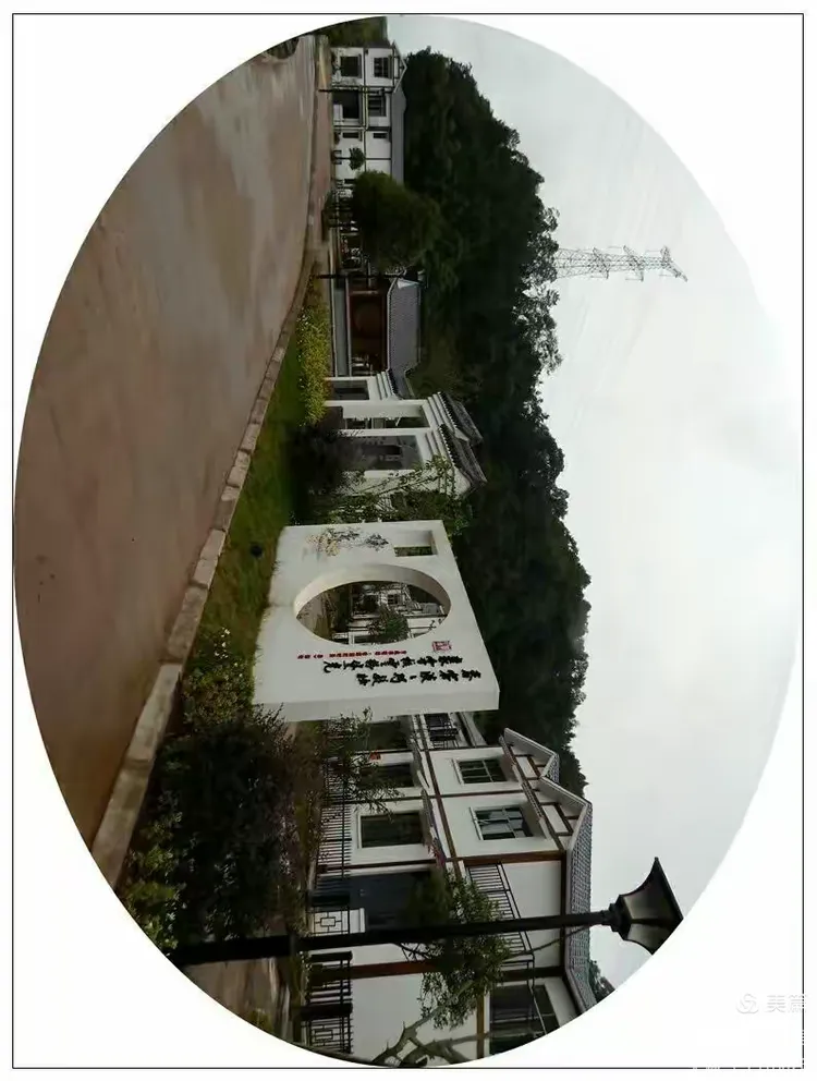 盐津举报视频网站_盐津举报视频网站有哪些