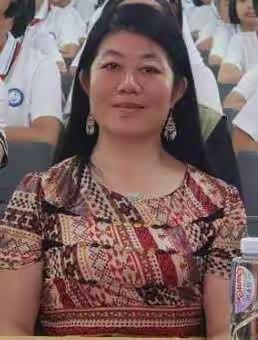 名师指导面对面 示范引领促成长———首师大附属实验学校专家莅我校指导物理教学教研纪实