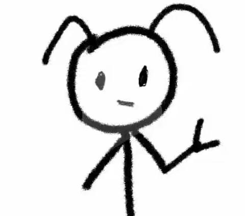 写在年末，写给自己