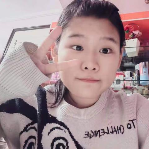 新学期 新希望 新征程