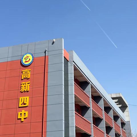 如何激发青春期孩子的自主学习动力？怎么跟青春期孩子正确沟通？心理专家这样说