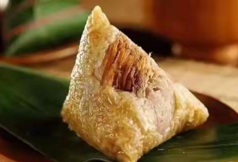 华致幼儿园端午节放假通知