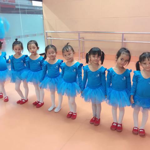 舞蹈考级到底为了什么？舞蹈考级的好处