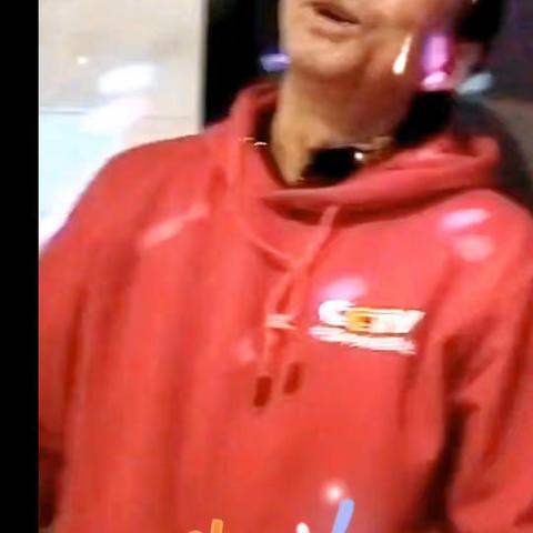 乱七八糟