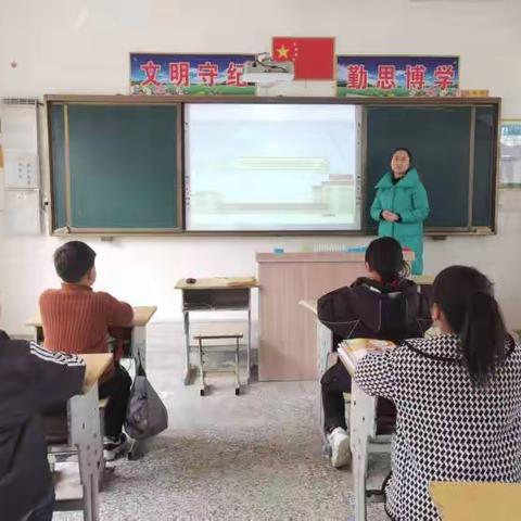 预防诺如病毒，呵护学生健康——新丰堤小学诺如病毒预防知识宣传