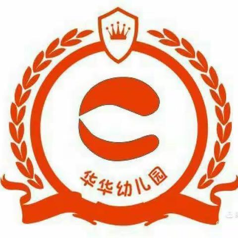 盛夏芙蓉 💋的美篇