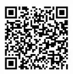 曹县一初青岗集校区（青岗集镇开发区学校)2022年初一新生录取结果查询