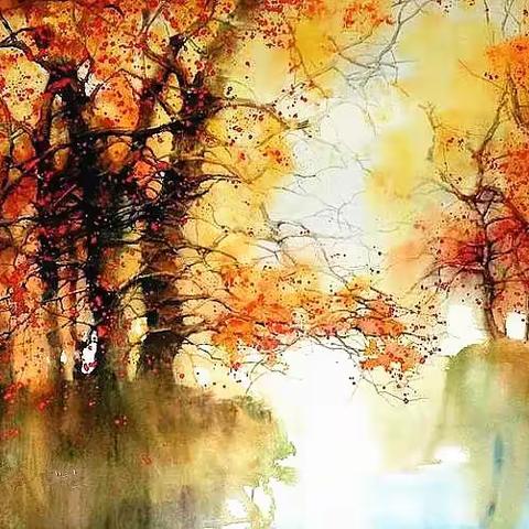 【新元·特色作业】演绎语文大魅力，不负秋日不负学——记新元小学语文组特色作业