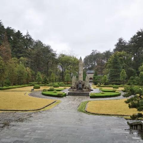 中国性学男科专家“健康中国我行动”健康登顶活动