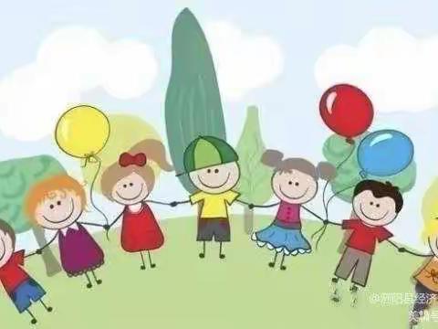 【寒假卫生保健（三）】开学进入倒计时，您和孩子做好准备了吗？——保利民族幼儿园