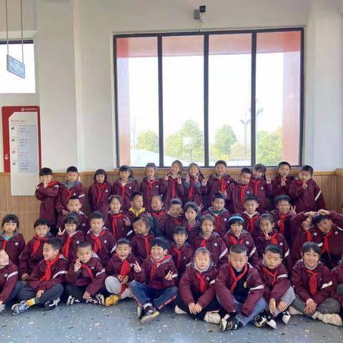 【成长集】Week 5