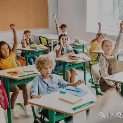 抽动症孩子会学习成绩下降注意力不集中？