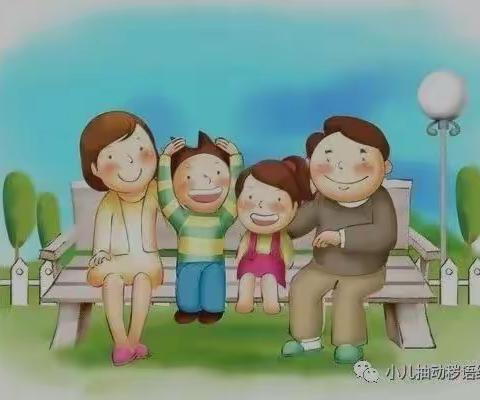 家长如何更好的护理抽动症孩子！