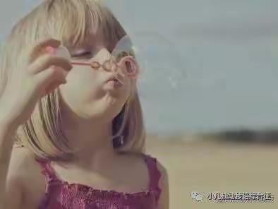 爱笑的小孩子2的美篇