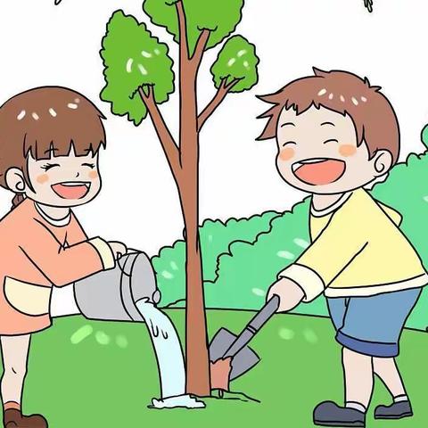 与绿色同行，与环保相约