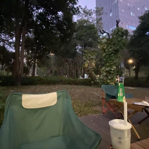 致·岁末新年