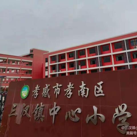 【夯线上教学 提教学质量】——三汊镇小全年级线上教学阶段总结