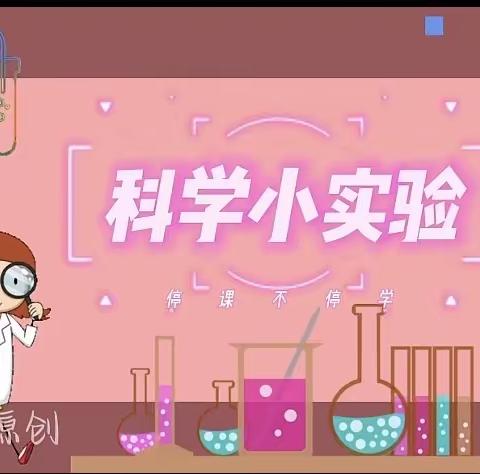 趣味小实验💡，科学大道理🗝️——大理市爱心幼儿园科学小实验《干冰秀》