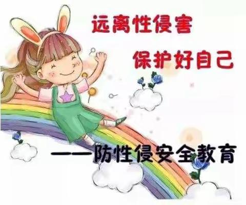 梦中百合的美篇