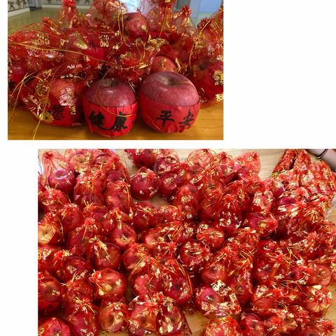 分别145天后，第146天睿力国际幼儿园的孩子们和老师们相聚！  ——记我们的开学第一天