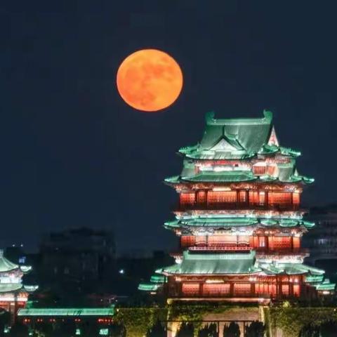 坚守岗位 你在我在