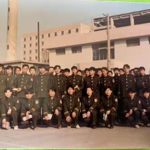 不负年华不负爱