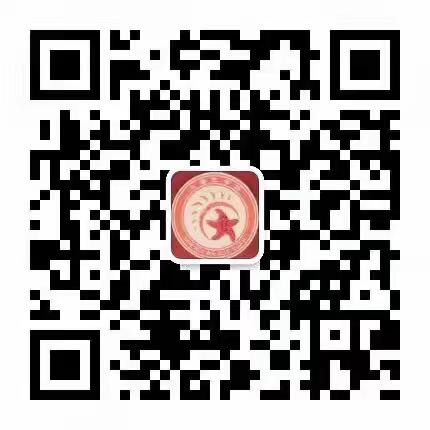 三睿巴学园的美篇