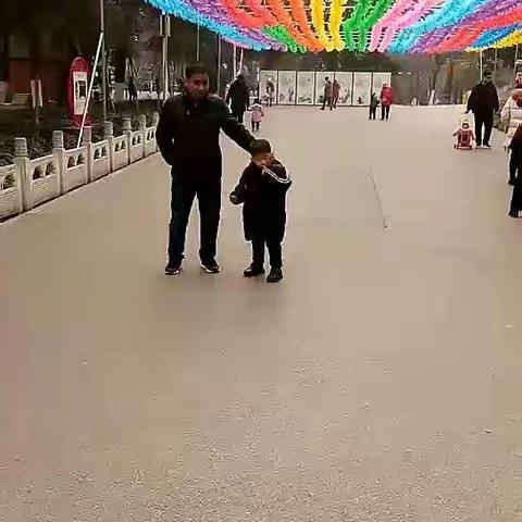 青青的美篇