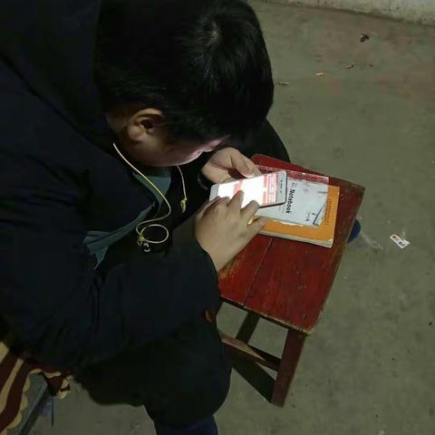 疫期学习，异常收获（第三周）