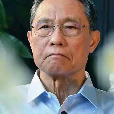 停课不停学，成长不延期――山小六年级第五周疫期学习掠影