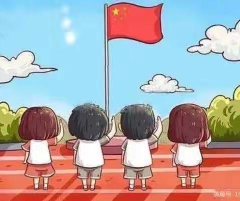 浓情端午🌿，浸润童心👧  上安小学附属幼儿园值周——端午活动记录