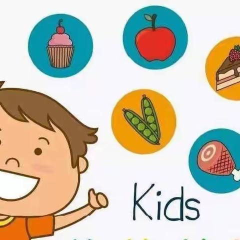 博雅睿智幼儿园一周食谱2023年3月20日～3月24日