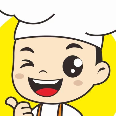 博雅睿智幼儿园一周食谱 2023年2月27日～3月3日