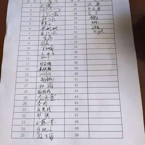 东大街街道集中学习《民法典》知识培训