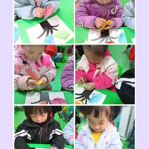 “恬恬”的美篇