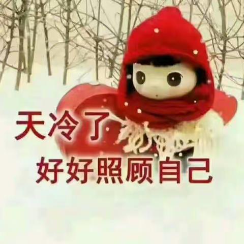 城关中心人与雪共舞