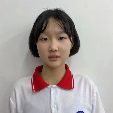 肥乡区新时代好少年系列展播（三）