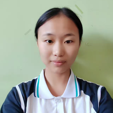 肥乡区新时代好少年系列展播（二）