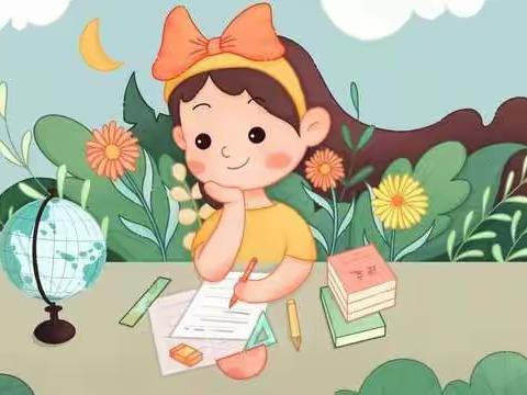 三月春意浓，赛课正当时——临淇镇付村学区听课评课活动纪实