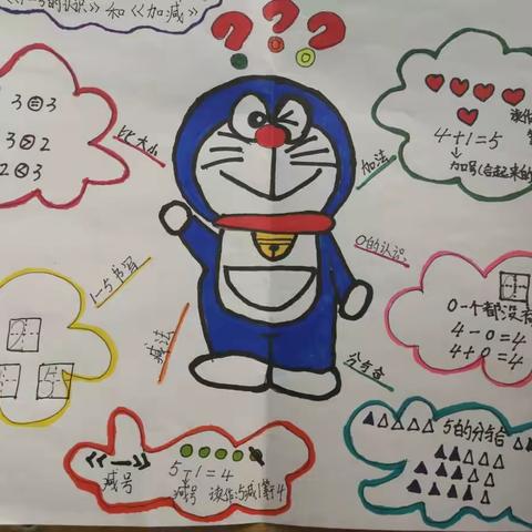 绘声绘色出新意