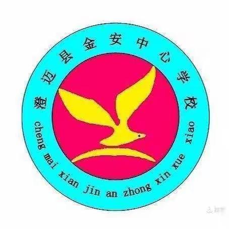 展现风采，强健体魄——澄迈县金安中心学校庆元旦“跆拳道体操”比赛