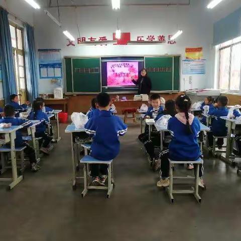 小幸福的美篇